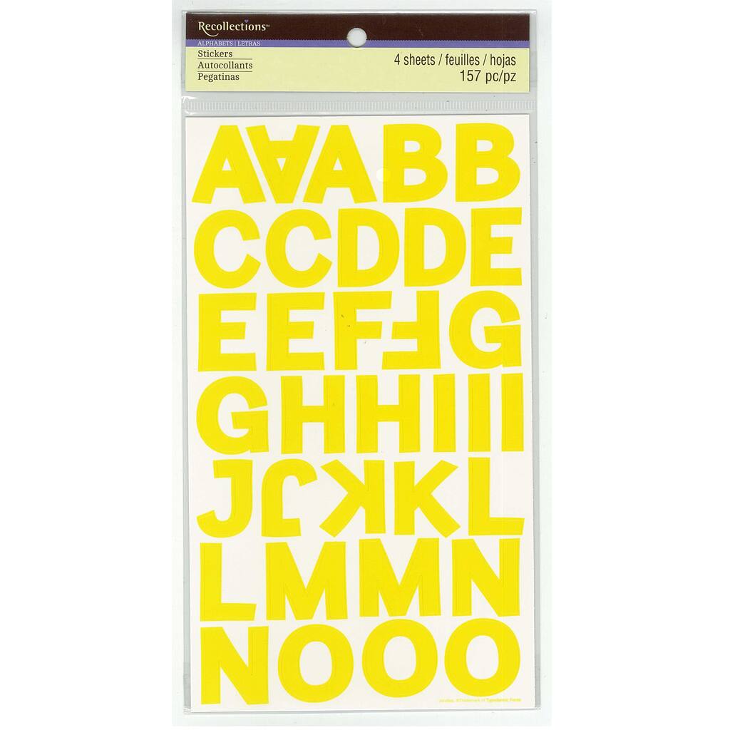 402331.jpg img